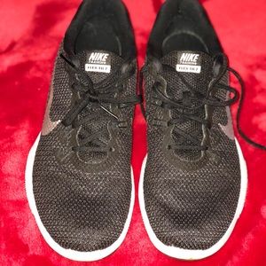 Nike training flex tr 7